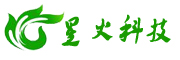 P(pn)hvipƸE^(q)07̖(ho)Vλ180*65-P(pn)ˮP(pn)ǻ(ji)ܭh(hun)Ƽ޹˾