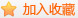 ѱPк˼Q(mo)޹˾I(y)(k)